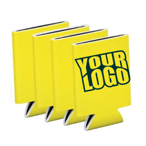 Custom Koozies