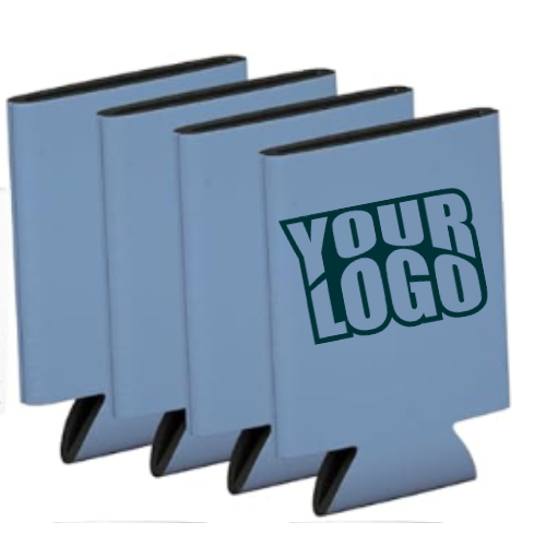 Custom Koozies