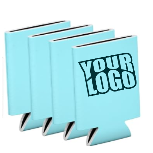 Custom Koozies