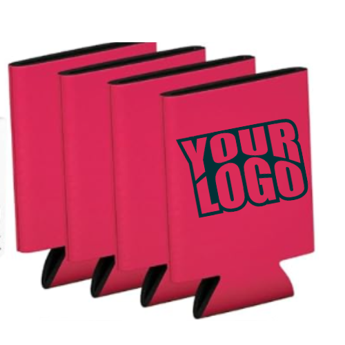 Custom Koozies