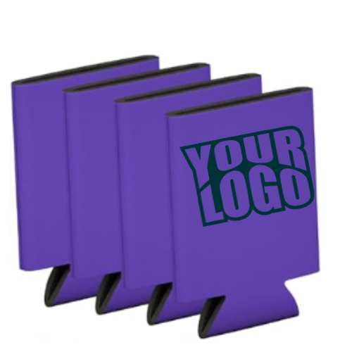 Custom Koozies
