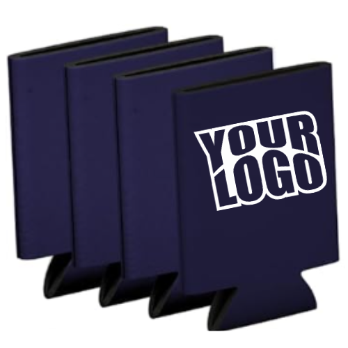 Custom Koozies