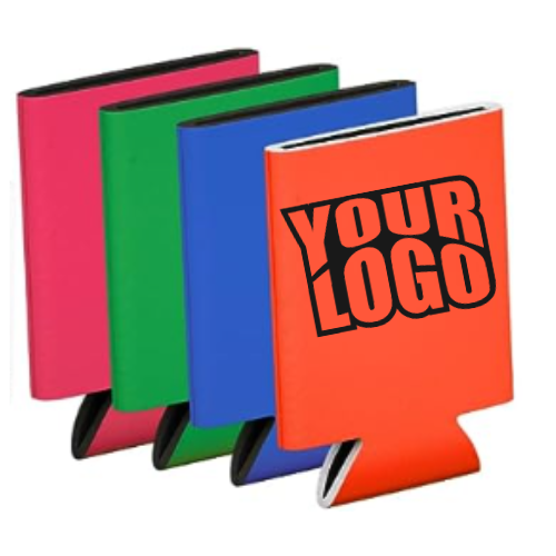 Custom Koozies