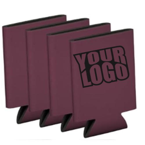 Custom Koozies