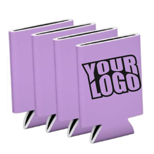 Custom Koozies