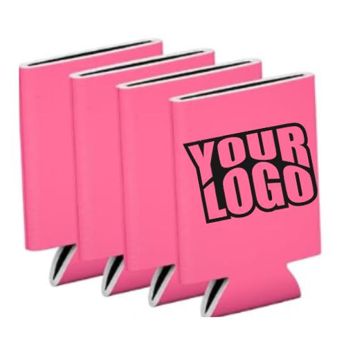 Custom Koozies