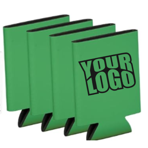Custom Koozies
