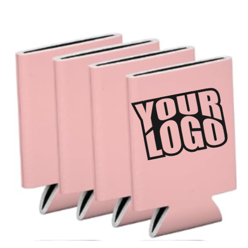 Custom Koozies