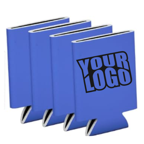 Custom Koozies