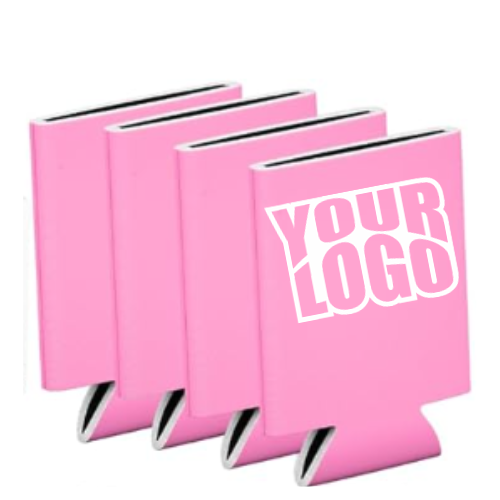 Custom Koozies