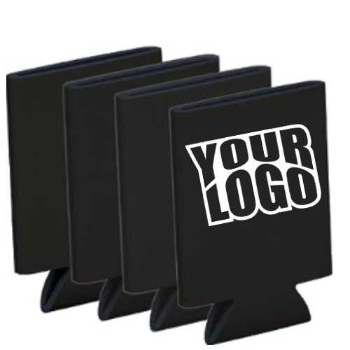 Custom Koozies