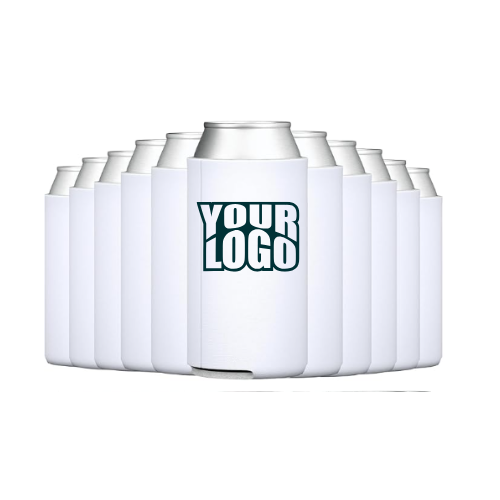 Custom Koozies