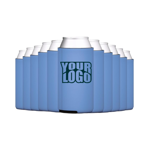 Custom Koozies