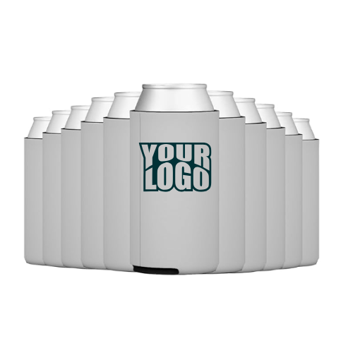 Custom Koozies
