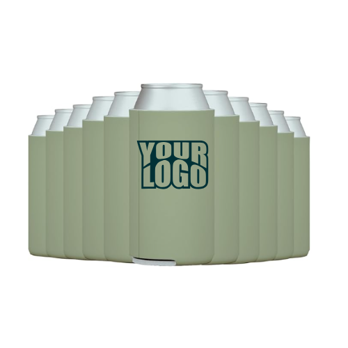 Custom Koozies