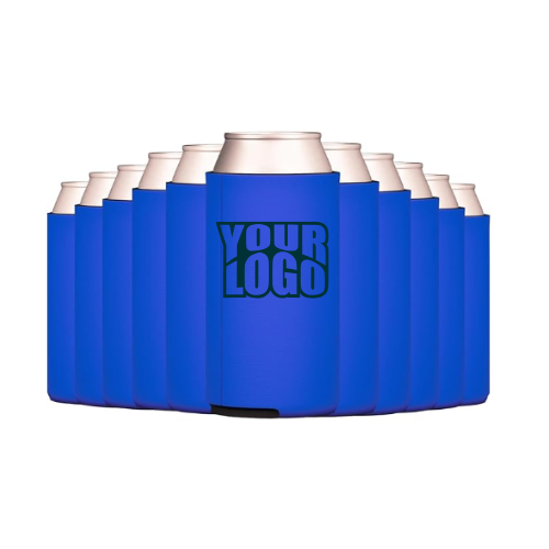 Custom Koozies