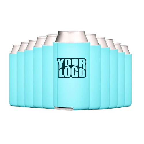 Custom Koozies