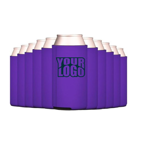Custom Koozies