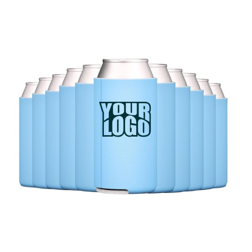 Custom Koozies