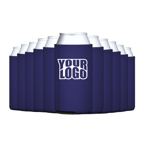 Custom Koozies