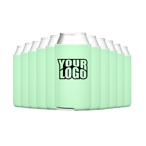 Custom Koozies
