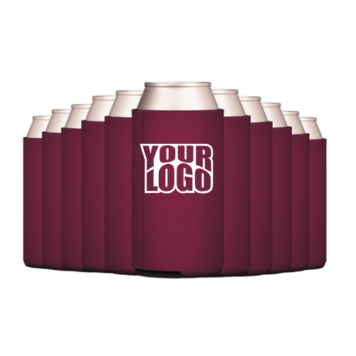 Custom Koozies