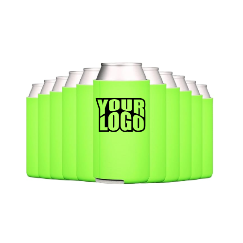Custom Koozies