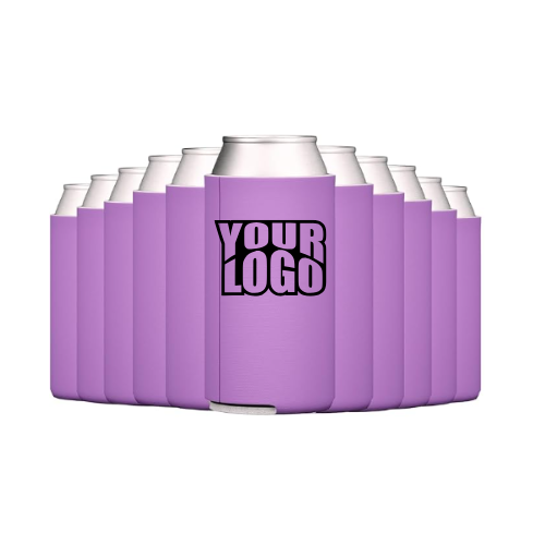 Custom Koozies