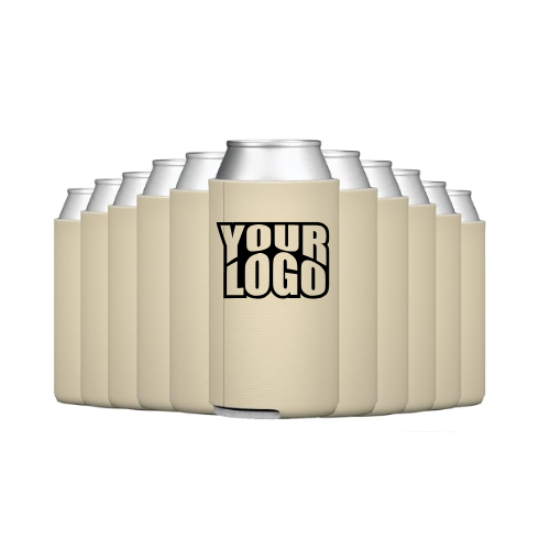 Custom Koozies