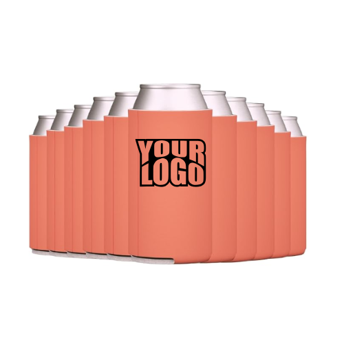 Custom Koozies