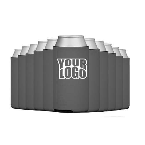 Custom Koozies