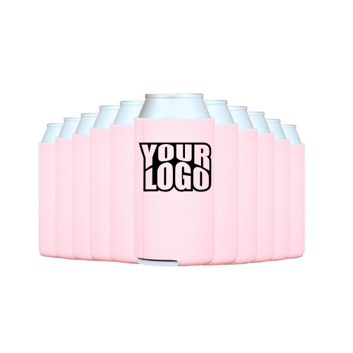 Custom Koozies