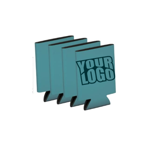 Custom Koozies